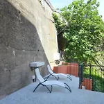 Beautiful Apartment In Genova With House Sea View